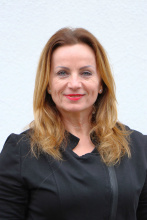 Novou tiskovou mluvčí Krajské zdravotní je Miloslava Kučerová