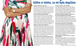 REGIONÁLNÍ_NOVINY_12_2024