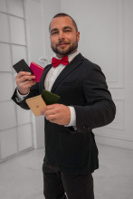 Kliknutím zvětšíte obrázek