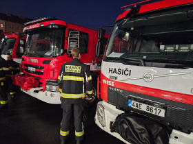 Kliknutím zvětšíte obrázek