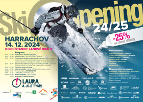 Kliknutím zvětšíte obrázek