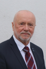 Novým předsedou dozorčí rady Krajské zdravotní je MUDr. Miroslav Ouzký