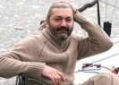 Kliknutím zvětšíte obrázek