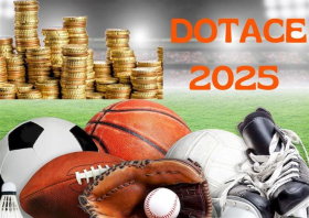 Zastupitelé schválili a navýšili dotační programy