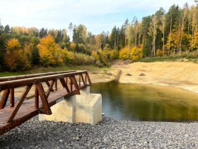Kliknutím zvětšíte obrázek