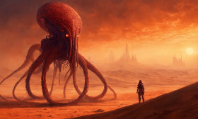 Kliknutím zvětšíte obrázek