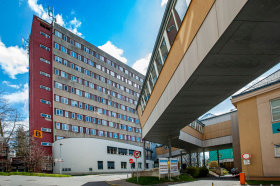 Kliknutím zvětšíte obrázek