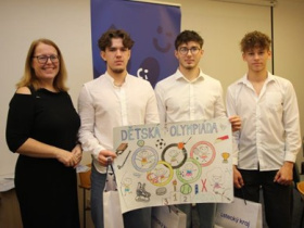 Kliknutím zvětšíte obrázek