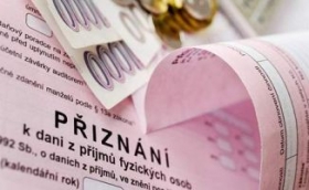 Kliknutím zvětšíte obrázek
