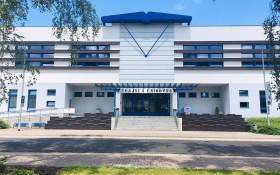 Soutěžní povídky přijímá krajská knihovna do konce roku