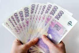 Kliknutím zvětšíte obrázek