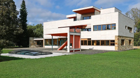 Klenot, který hostil StarDance Klenot, který hostil StarDance