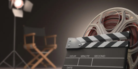 Jihomoravský filmový nadační fond posiluje prestiž regionu