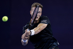 Kliknutím zvětšíte obrázek