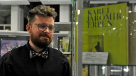 Kliknutím zvětšíte obrázek