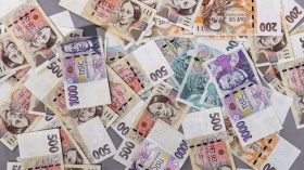 Radní schválili Program stabilizace a obnovy venkova