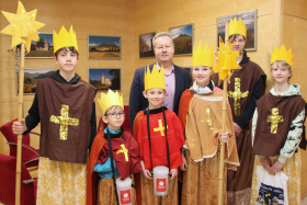 Kliknutím zvětšíte obrázek