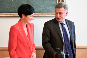 Kliknutím zvětšíte obrázek