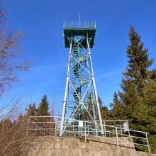 Kliknutím zvětšíte obrázek