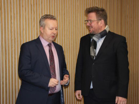 Kliknutím zvětšíte obrázek