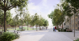 Kliknutím zvětšíte obrázek