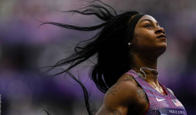 Kliknutím zvětšíte obrázek