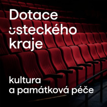 Kliknutím zvětšíte obrázek