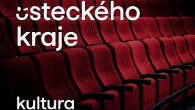 Dotační programy pro oblast kultury a památkové péče jsou otevřeny Dotační programy pro oblast kultury a památkové péče jsou otevřeny