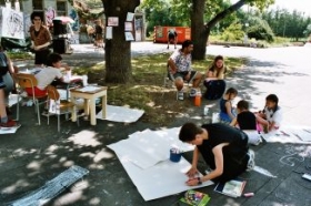 Kliknutím zvětšíte obrázek