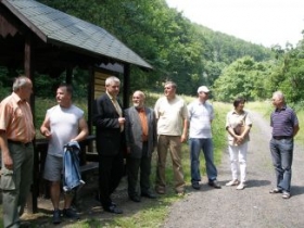 Kliknutím zvětšíte obrázek