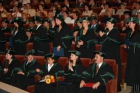 Kliknutím zvětšíte obrázek