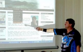 Kliknutím zvětšíte obrázek