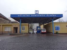 Kliknutím zvětšíte obrázek