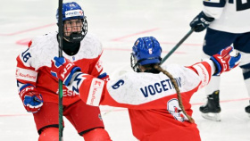 Kliknutím zvětšíte obrázek