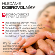 Kliknutím zvětšíte obrázek