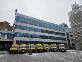 Kliknutím zvětšíte obrázek