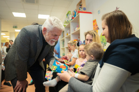 Kliknutím zvětšíte obrázek