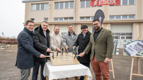 V Kyjově vzniká Centrum technického a inovativního vzdělávání V Kyjově vzniká Centrum technického a inovativního vzdělávání