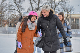 Kliknutím zvětšíte obrázek