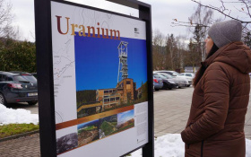 Nová výstava mapuje památky UNESCO v regionu Nová výstava mapuje památky UNESCO v regionu