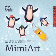 Kliknutím zvětšíte obrázek