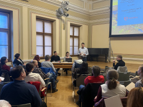 Nová pravidla dotací: Pardubice zvyšují transparentnost