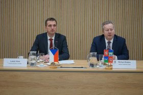 Kliknutím zvětšíte obrázek