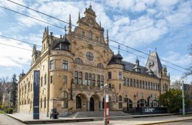 Kliknutím zvětšíte obrázek