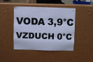 Kliknutím zvětšíte obrázek