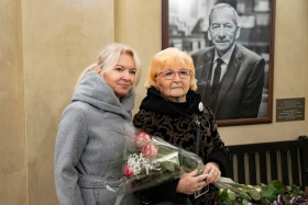 Kliknutím zvětšíte obrázek
