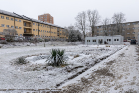 Kliknutím zvětšíte obrázek