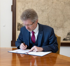 Kliknutím zvětšíte obrázek