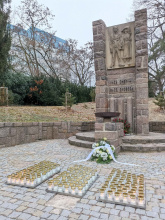 Kliknutím zvětšíte obrázek