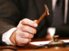 Kliknutím zvětšíte obrázek